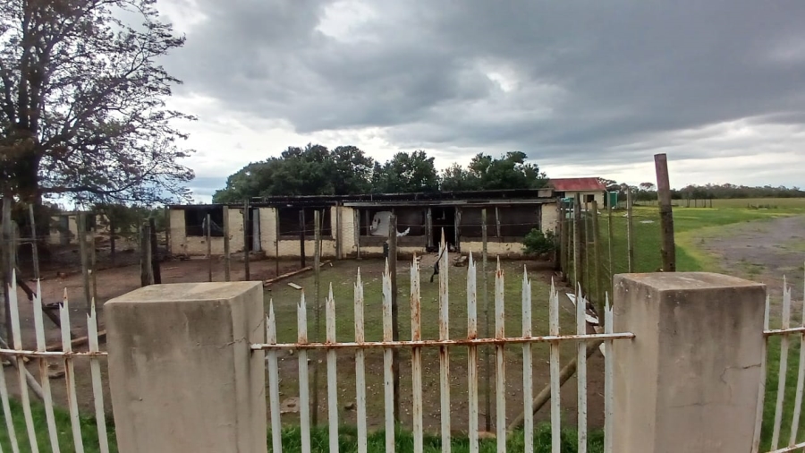 Commercial Property for Sale in Bathurst Rural Eastern Cape
